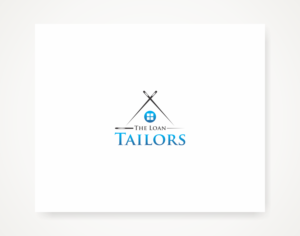 Logo-Design von Savana für dieses Projekt | Design: #20690673