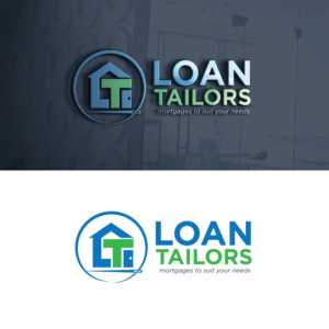 Logo Design by concepts for this project | Design #20692950