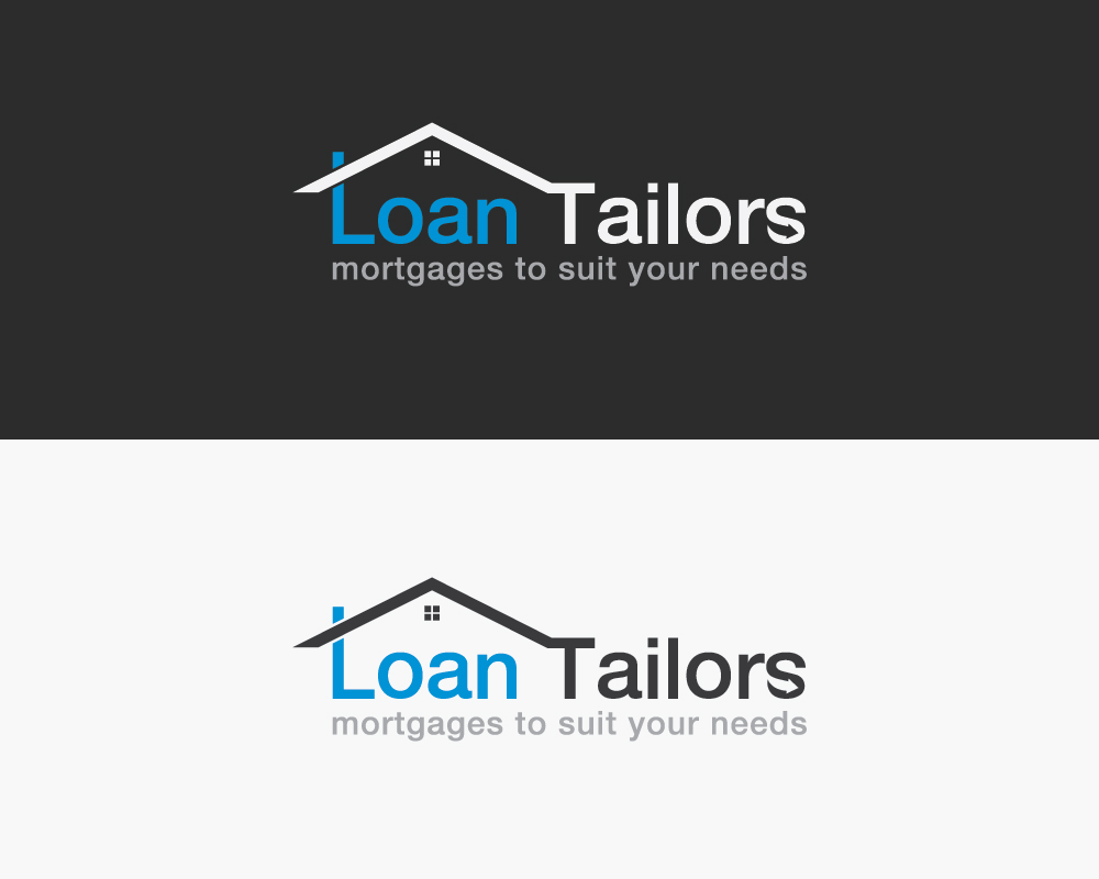 Logo Design by Deep Night for this project | Design #20688280