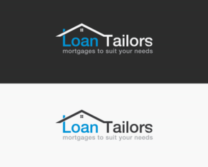 Logo Design by Deep Night for this project | Design: #20688280