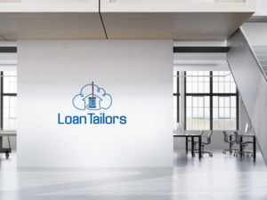 Logo Design by dkthedon for this project | Design: #20741508