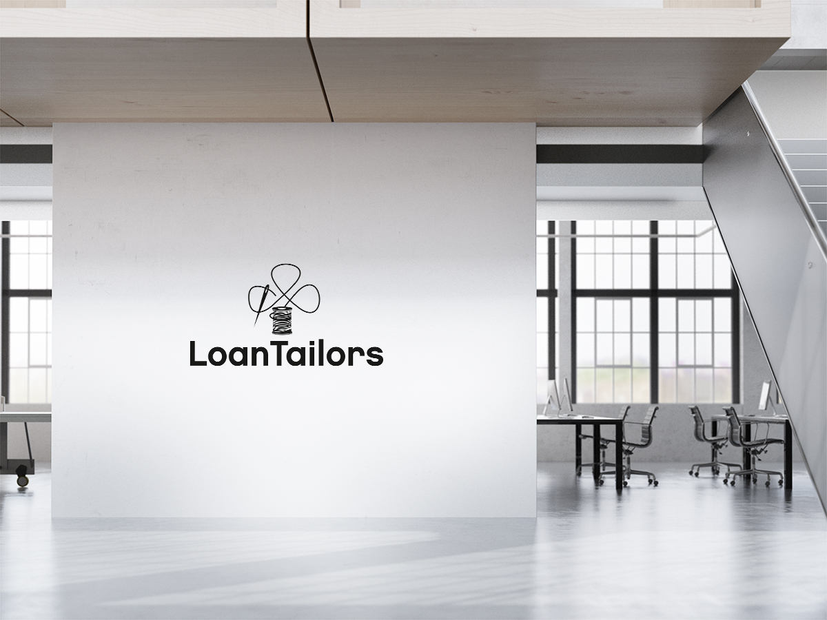 Logo-Design von dkthedon für dieses Projekt | Design #20741509