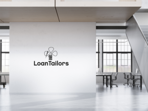 Logo Design by dkthedon for this project | Design: #20741509