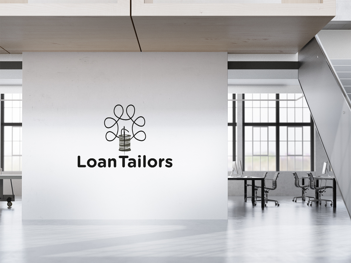 Logo Design by dkthedon for this project | Design #20793065