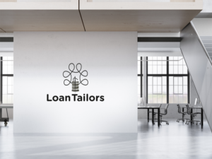 Logo Design by dkthedon for this project | Design: #20793065