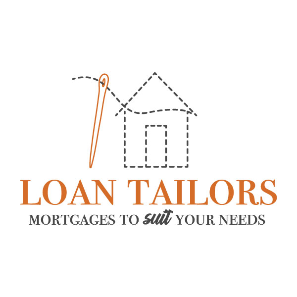 Logo Design by JanessaB for this project | Design #20745003
