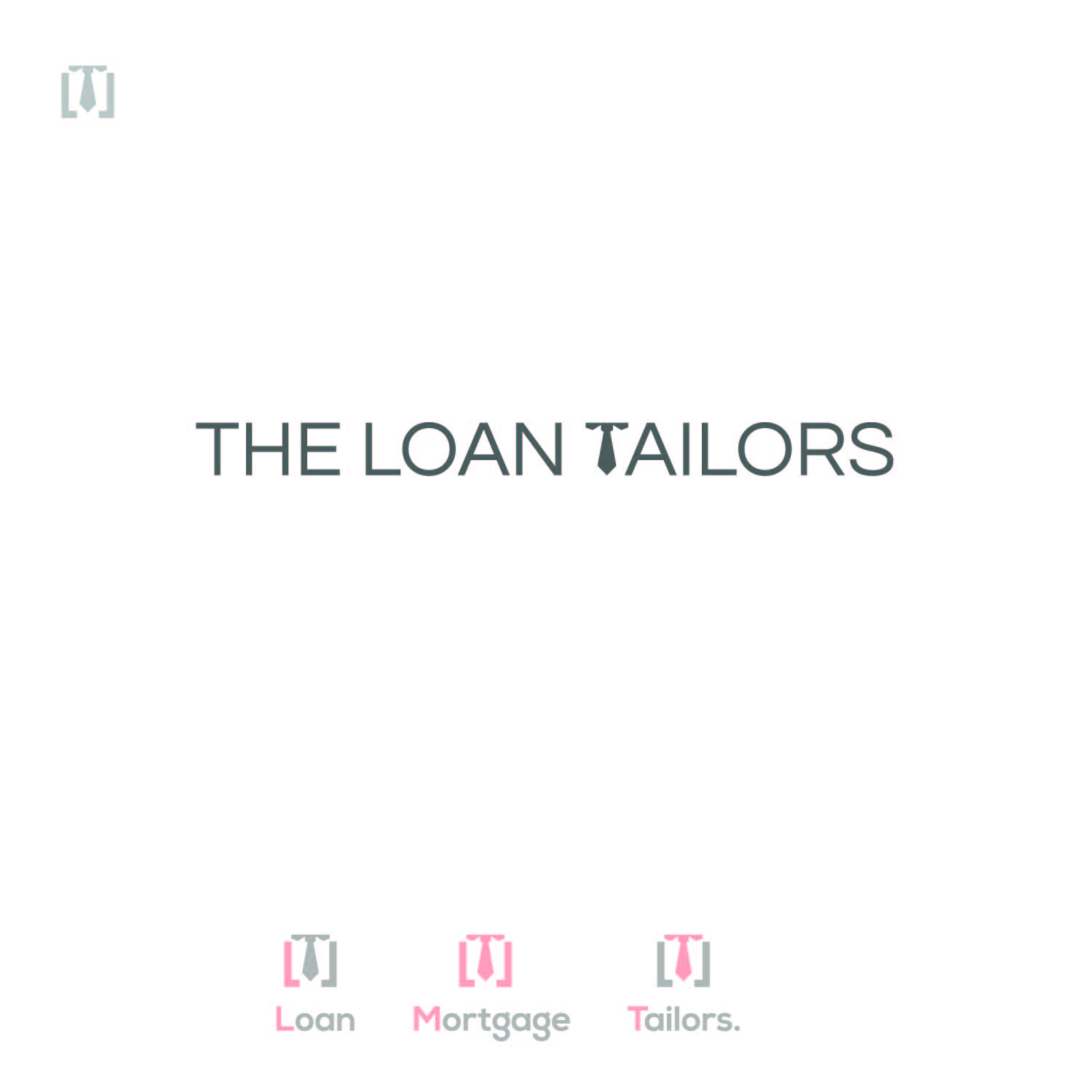 Logo Design by Sky_Art for this project | Design #20737653