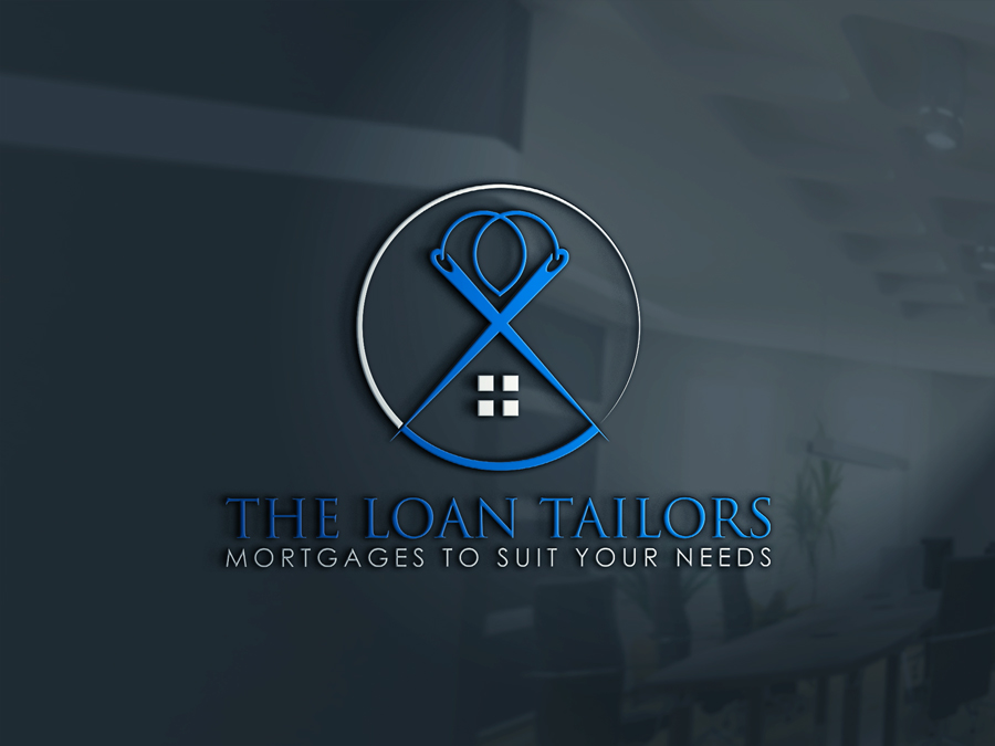 Logo Design by creativerahman82 2 for this project | Design #20686812