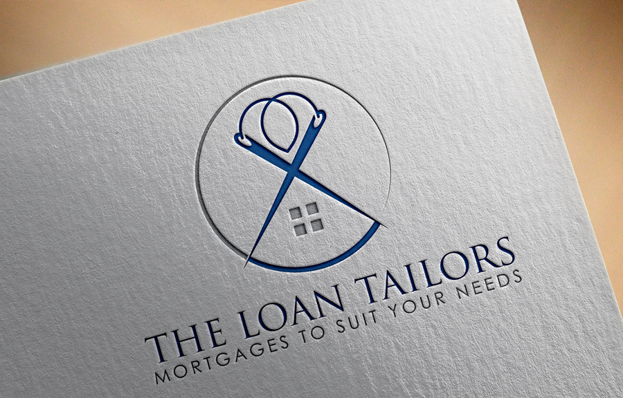 Logo Design by creativerahman82 2 for this project | Design #20686813