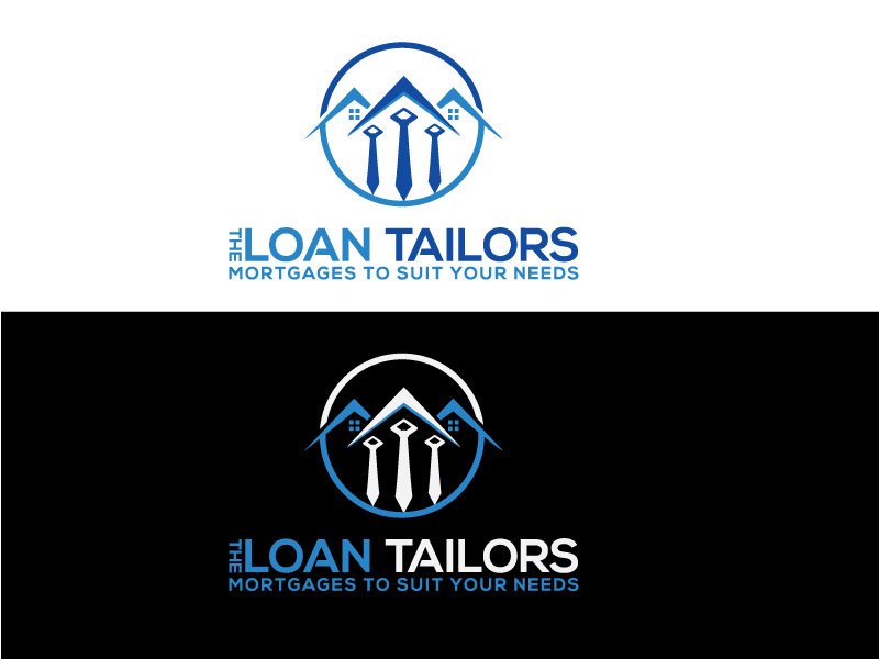Logo Design by Habibur 3 for this project | Design #20684460