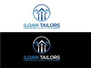 Logo Design by Habibur 3 for this project | Design: #20684460