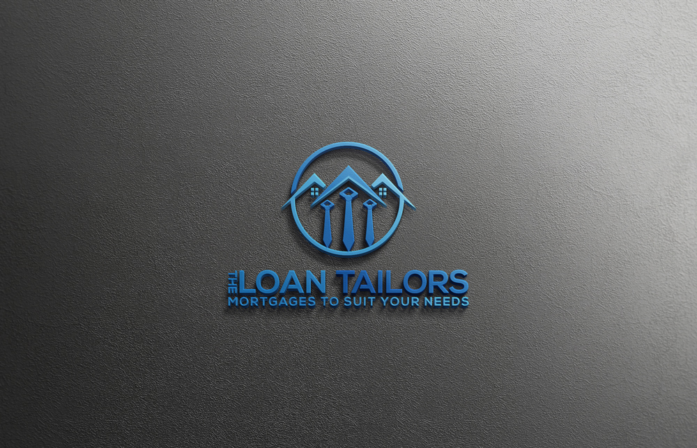 Logo Design by Habibur 3 for this project | Design #20684461