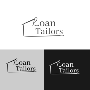 Logo Design by Tanja 7 for this project | Design #20743799