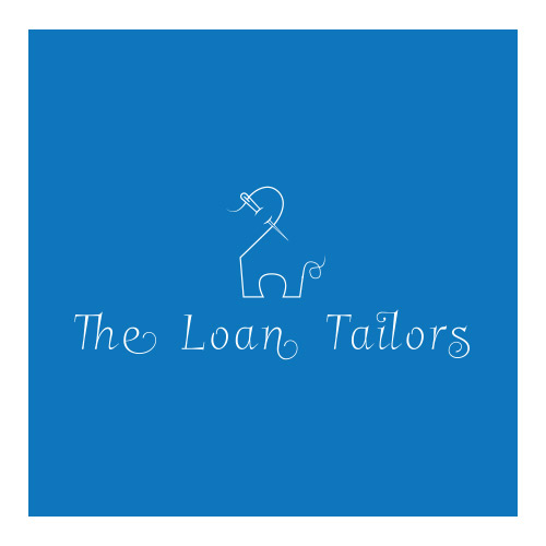 Logo Design by CC Creative Design for this project | Design #20705250