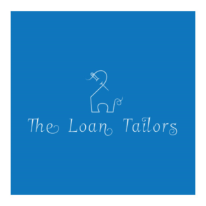 Logo Design by CC Creative Design for this project | Design: #20705250