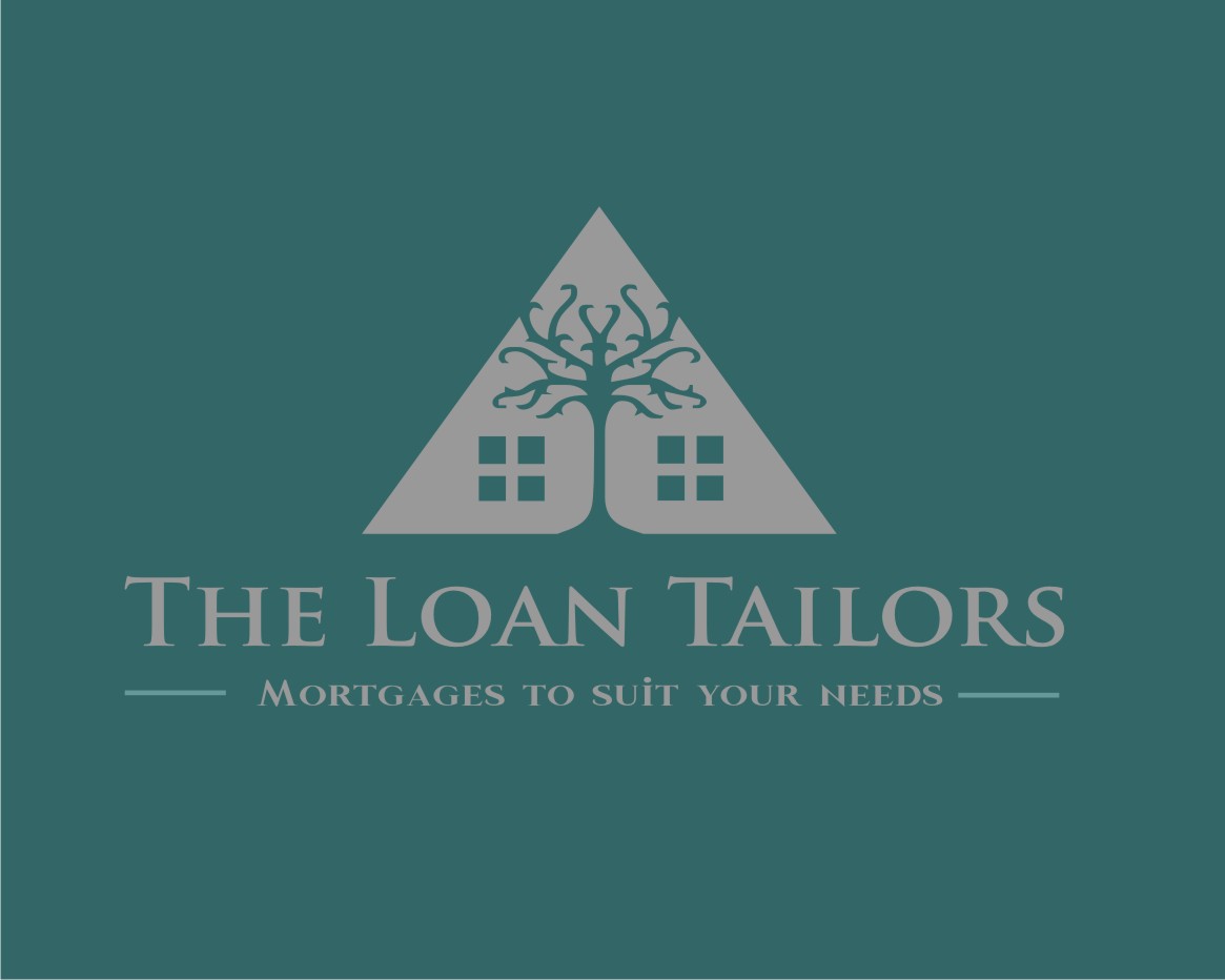 Logo Design by PraisedtotheLord for this project | Design #20745761