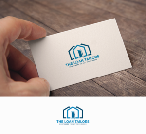 Logo Design by Top1Design for this project | Design #20739612