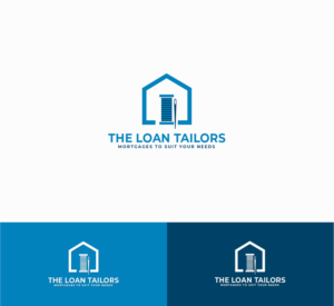 Logo Design by Top1Design for this project | Design: #20739613