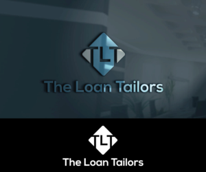 Logo Design by LKSUS for this project | Design: #20690619