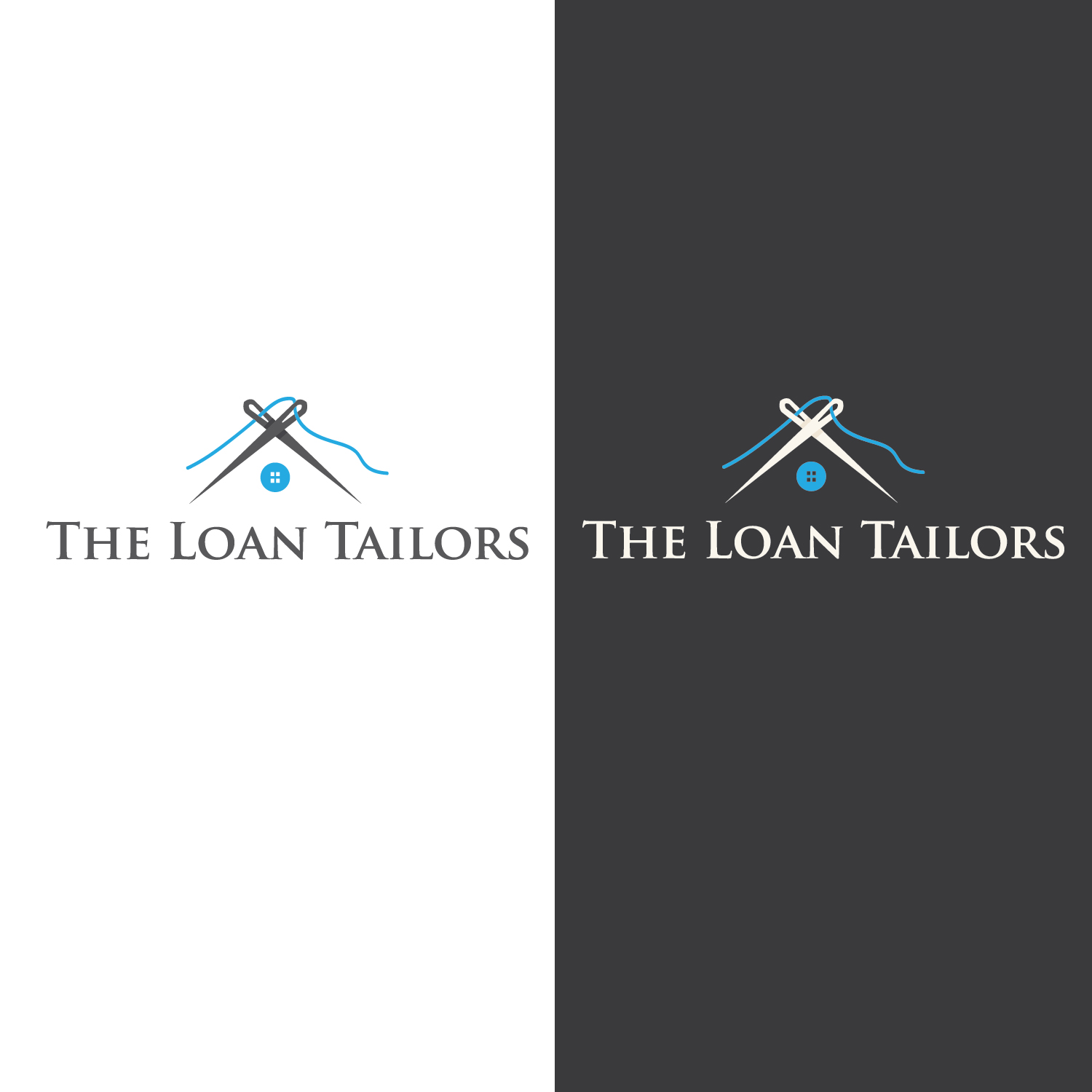 Logo Design by fajar hasim for this project | Design #20740690