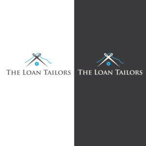 Logo Design by fajar hasim for this project | Design: #20740690