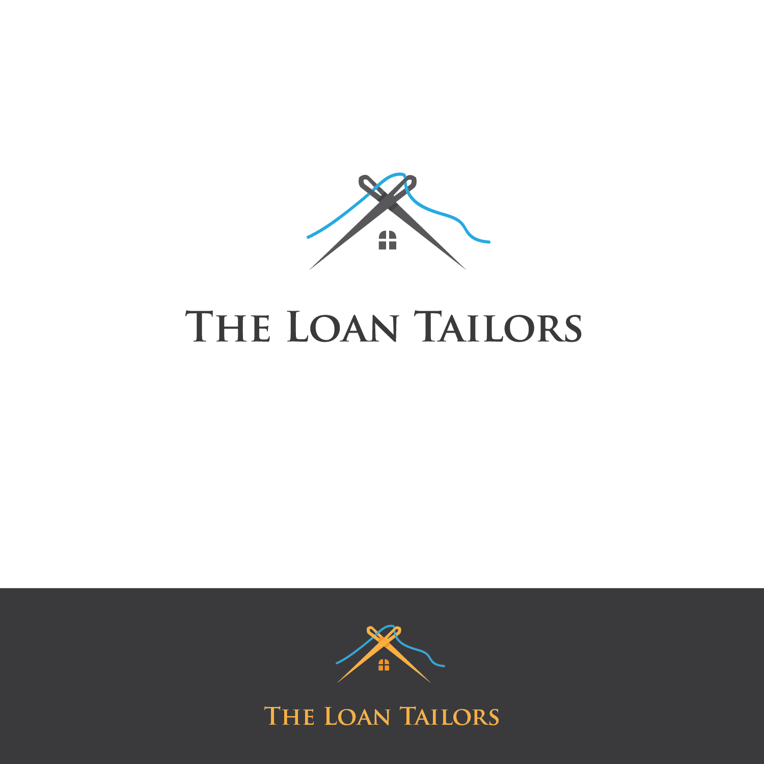 Logo Design by fajar hasim for this project | Design #20740697
