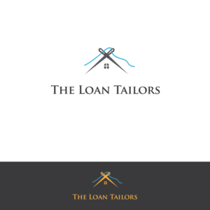 Logo Design by fajar hasim for this project | Design #20740697