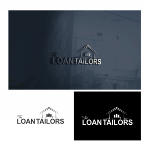 Logo Design by aamsuryaman for this project | Design: #20705925