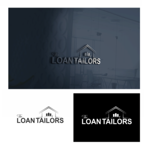 Logo Design by aamsuryaman for this project | Design: #20705957