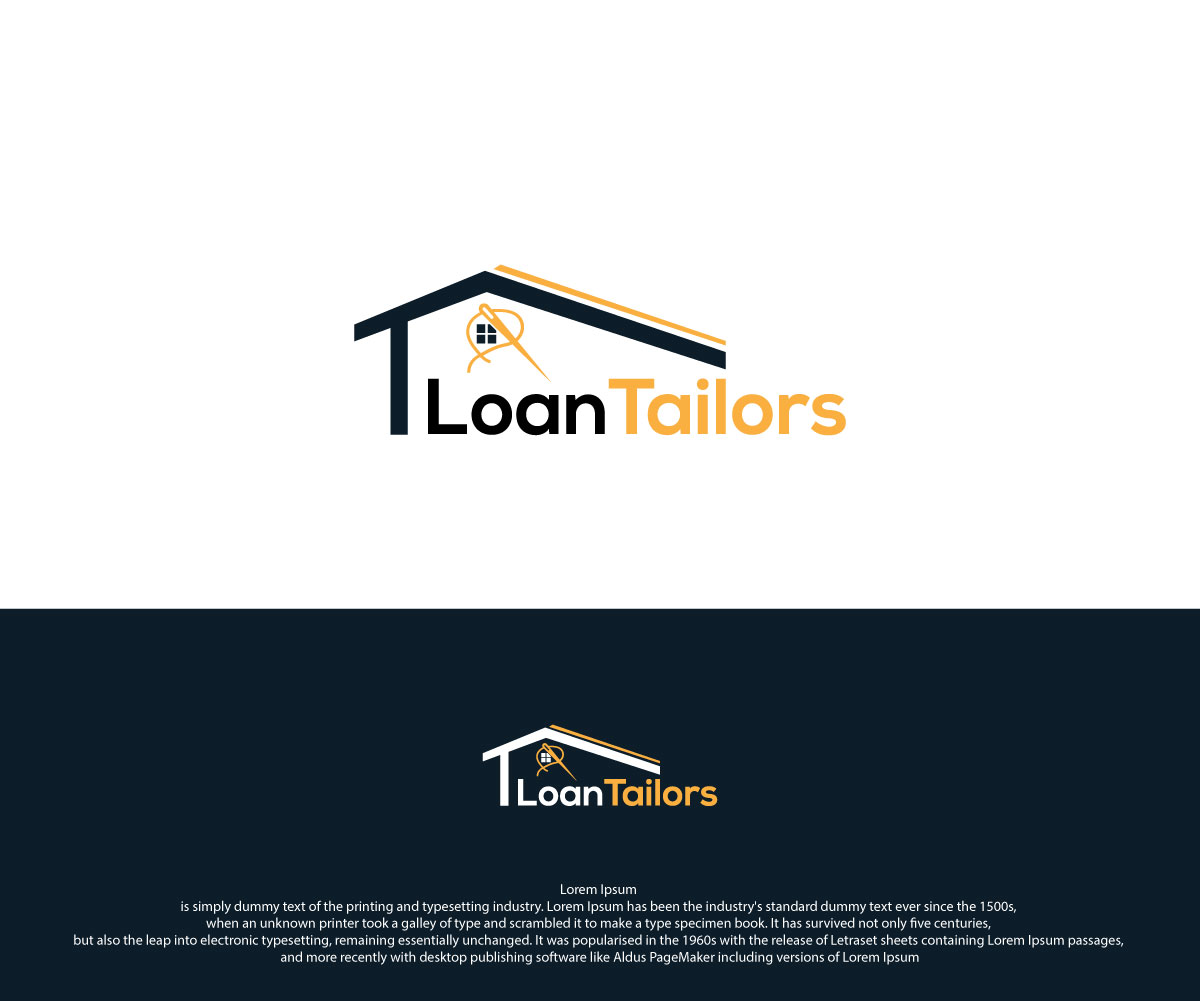 Logo Design by Flaming_Designs for this project | Design #20691366