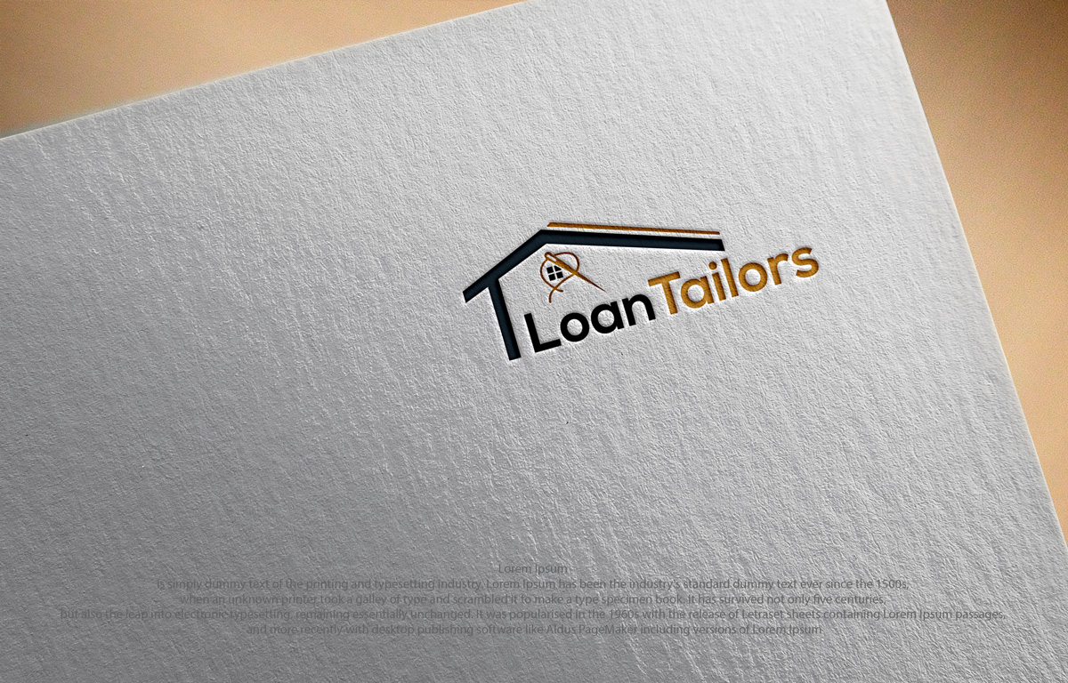 Diseño de Logo por Flaming_Designs para este proyecto | Diseño #20691367