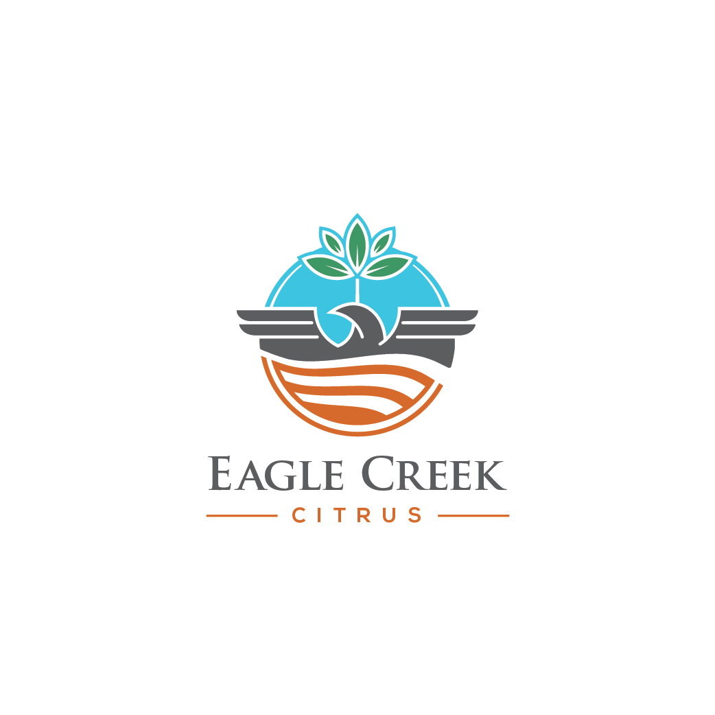 Logo Design by vanroz for this project | Design #20680617