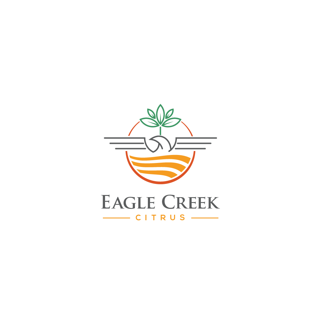 Logo Design by vanroz for this project | Design #20680698