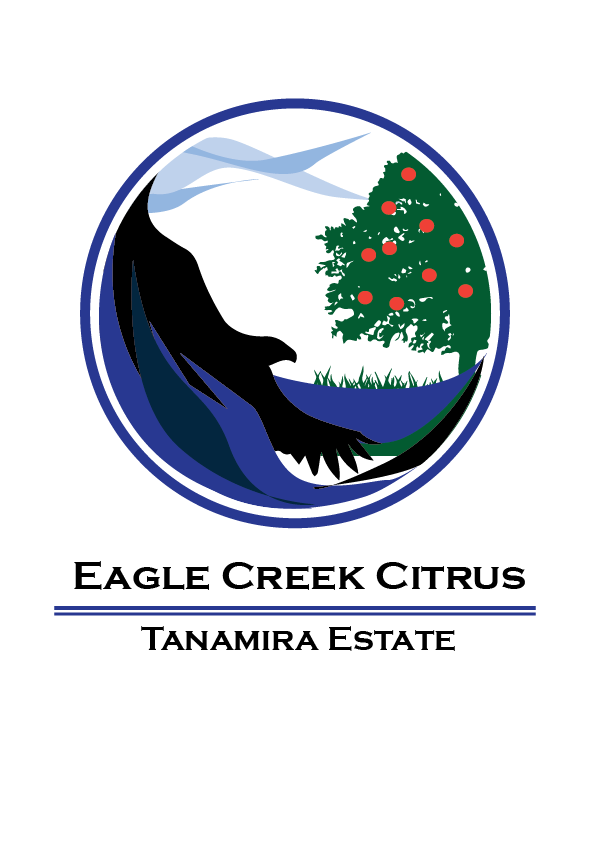 Logo-Design von beatnik GALLERY für dieses Projekt | Design #20683759