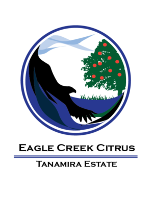 Logo-Design von beatnik GALLERY für dieses Projekt | Design: #20683759