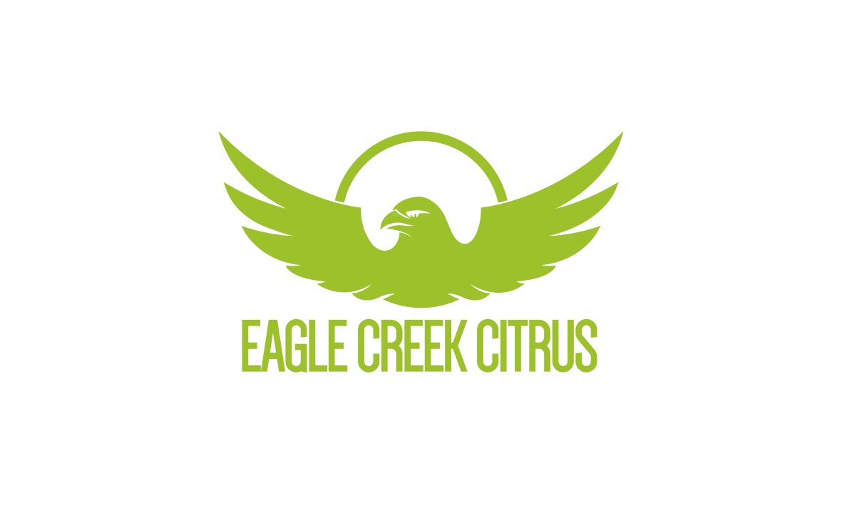 Logo-Design von trufya für dieses Projekt | Design #20689021