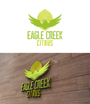Logo-Design von trufya für dieses Projekt | Design: #20689200