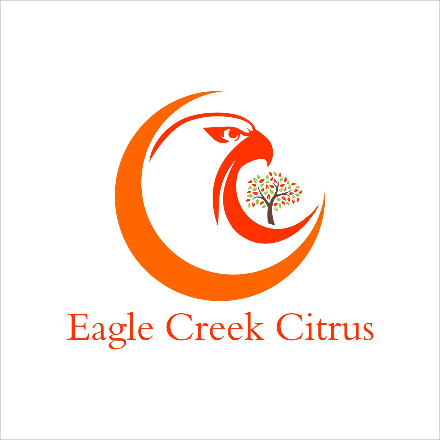 Logo Design by ochaTheAngel for this project | Design #20681990