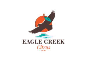 Logo Design by kdmacalinao