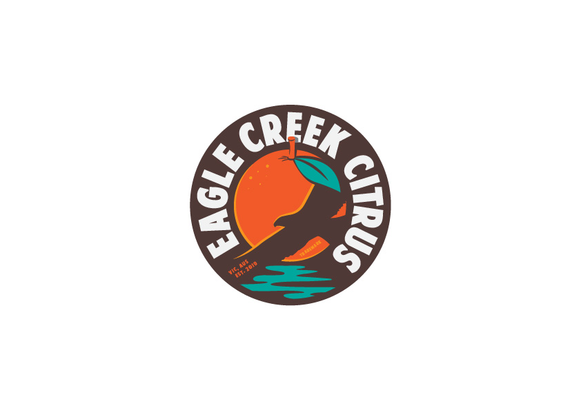 Logo Design by kdmacalinao for this project | Design #20677170