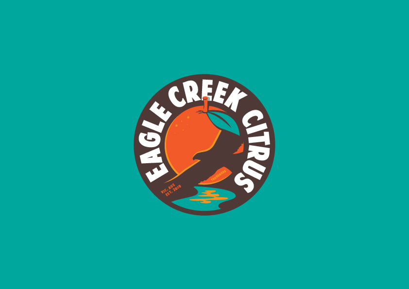 Logo-Design von kdmacalinao für dieses Projekt | Design #20677172