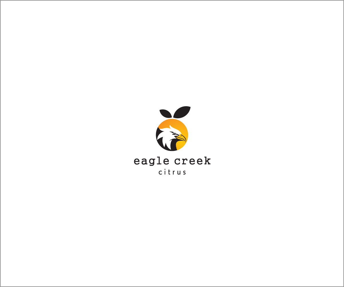 Logo Design by bijuak for this project | Design #20676488