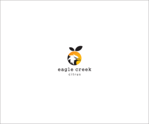 Logo-Design von bijuak für dieses Projekt | Design: #20676488