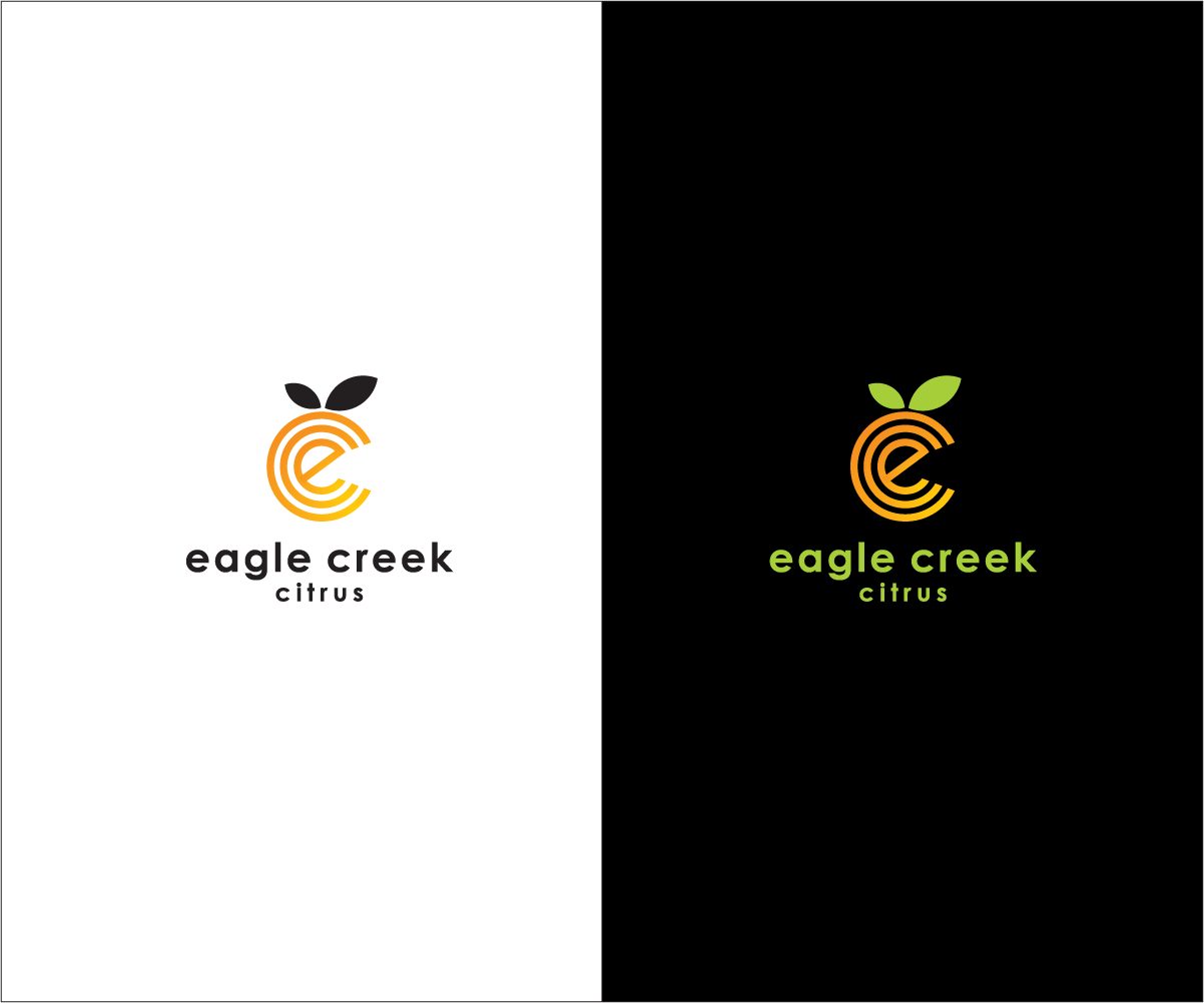 Logo Design by bijuak for this project | Design #20676490
