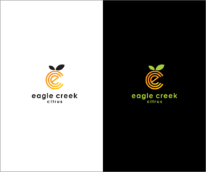 Logo-Design von bijuak für dieses Projekt | Design: #20676490