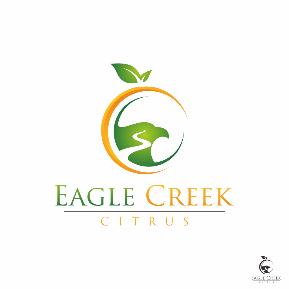 Logo Design by haszart for this project | Design #20675732