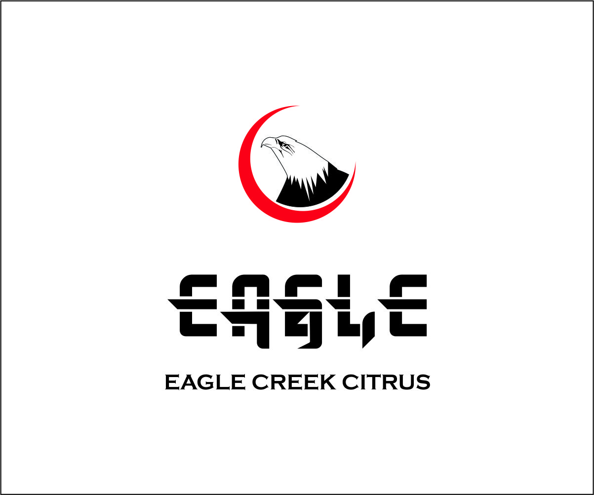 Logo Design by Surat Yasin for this project | Design #20682549