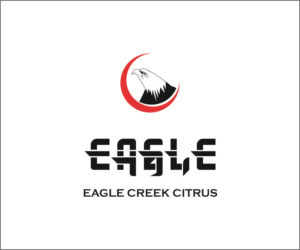 Diseño de Logo por Surat Yasin para este proyecto | Diseño: #20682549