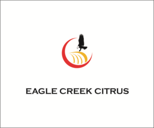 Diseño de Logo por Surat Yasin para este proyecto | Diseño: #20682550