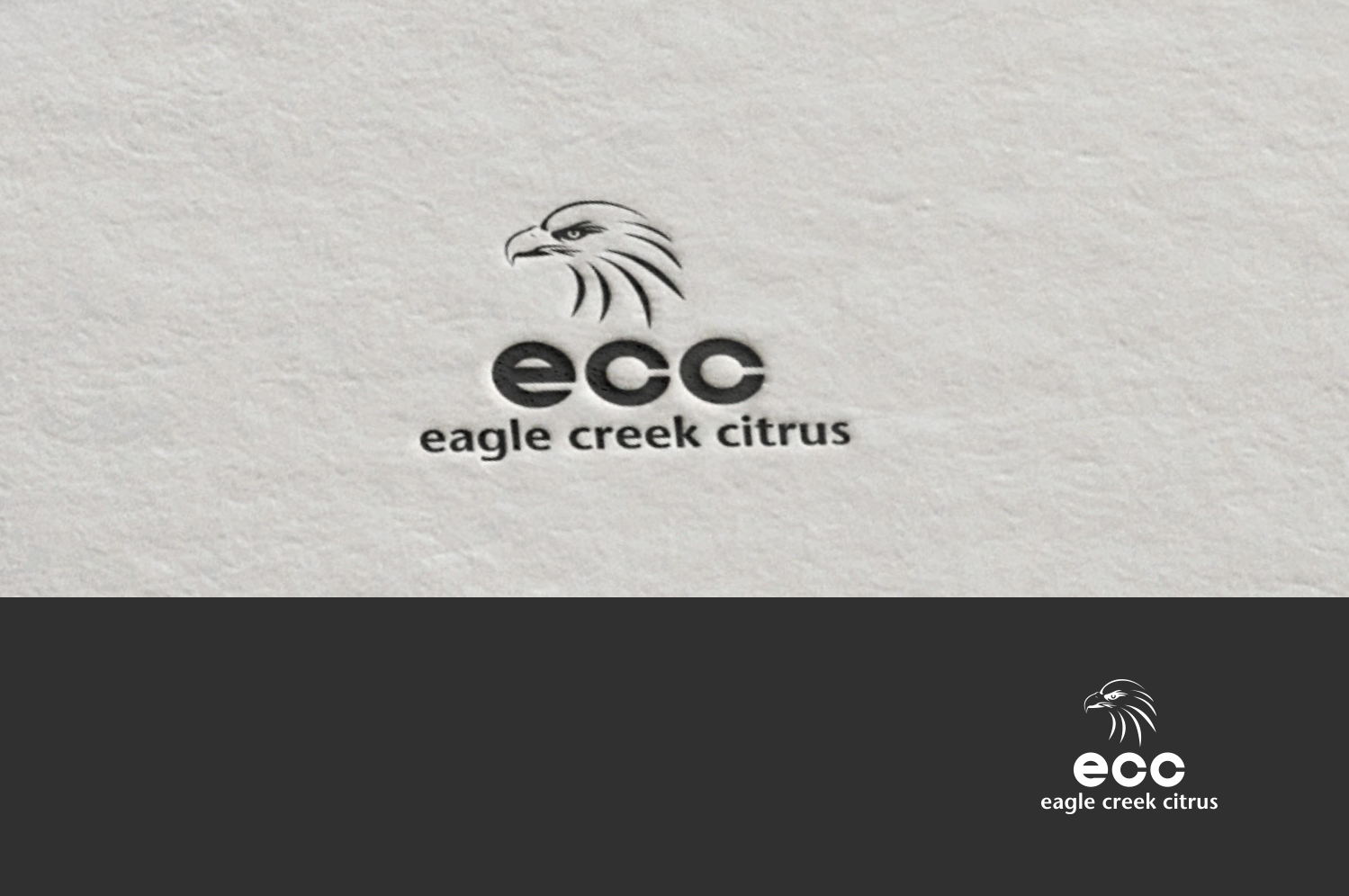 Logo Design by Artgo for this project | Design #20684534